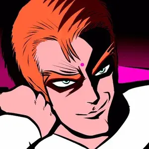 旅の談話 女性からの質問その4 「子どもにモテと非モテの事を教えるにはどうすべきか?」