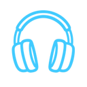 白熱教室アイコン